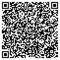 QR code with George Dismukes contacts