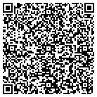 QR code with George L & Rose M Foote contacts