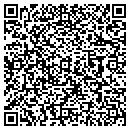 QR code with Gilbert Farm contacts