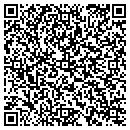 QR code with Gilgen Farms contacts