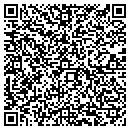 QR code with Glenda Daniels Co contacts