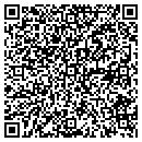 QR code with Glen Odglen contacts