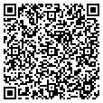QR code with G&L Farms contacts