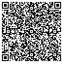 QR code with Grable Gilbert contacts