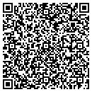 QR code with Gregory K Herr contacts