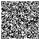 QR code with Harrison Feed & Poultry contacts
