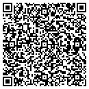 QR code with Mat-Su Mechanical Inc contacts