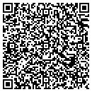 QR code with Henry Thomas contacts