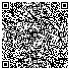 QR code with Herbert Backes Poultry contacts