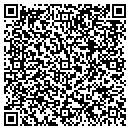 QR code with H&H Poultry Inc contacts