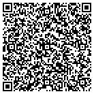 QR code with Hiday Poultry Farms LLC contacts