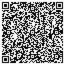 QR code with Higgs Keith contacts