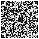 QR code with Hiliary Alan Young contacts