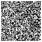 QR code with House of Raeford Farms Inc contacts