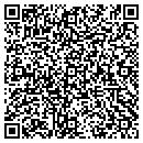 QR code with Hugh Long contacts