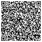 QR code with Hy Vac Laboratory Eggs CO contacts