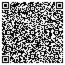 QR code with Jacob Malone contacts