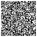 QR code with James Charles contacts