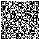 QR code with James Craig Watts contacts
