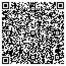 QR code with James E Clarke contacts