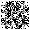 QR code with James R Jarrell contacts