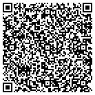 QR code with Jaykells Enterprise LLC contacts