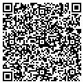 QR code with Jeff Wolfe contacts