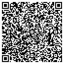 QR code with Jerome Hale contacts