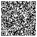QR code with Jerry Grimes contacts