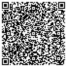 QR code with Digiportal Software Inc contacts
