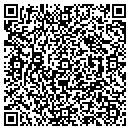 QR code with Jimmie Smith contacts