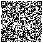 QR code with Jimmy Allen & Allen Enter contacts