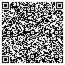 QR code with Jimmy Deal contacts