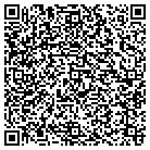 QR code with Johnathon B Mitchell contacts