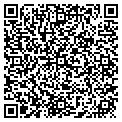 QR code with Johnny Bledsoe contacts