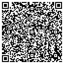 QR code with John T Littich contacts