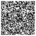 QR code with Jon Holcomb contacts