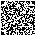 QR code with Jon Mead contacts