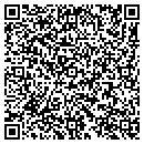 QR code with Joseph D Blevens Jr contacts