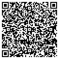QR code with Joy Don Moody contacts
