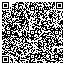 QR code with Kim's Pinewood Farm contacts