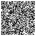QR code with Kings Valley Farms contacts