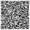 QR code with Lakeville Growers contacts