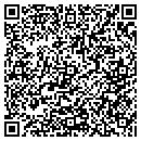 QR code with Larry Schultz contacts