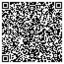 QR code with Layton's Poultry Farm Rou contacts