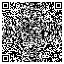 QR code with Lisa D Sharp Farms contacts
