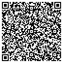 QR code with Freedom Rent-A-Car contacts