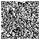 QR code with Martin's Chicken House contacts