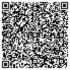 QR code with 24 All Day Emergency Locksmith contacts