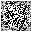 QR code with Michael S Biser contacts